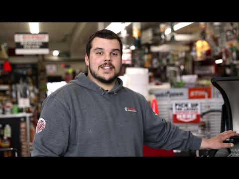 Traeger TIMBERLINE 1300 TFB01WLB Pellet Grill, 36,000 Btu, 1300 sq-in Primary Cooking Surface, Stainless Steel Body