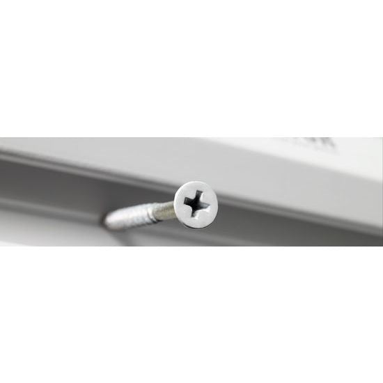 WHIRLPOOL CORPORATION