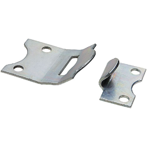 Window Screen Latches & Clips