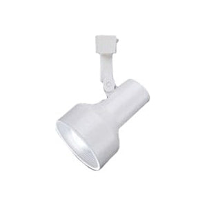 Accent & Display Lighting