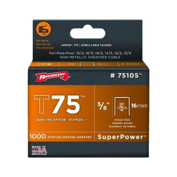 Arrow_7510S.jpg