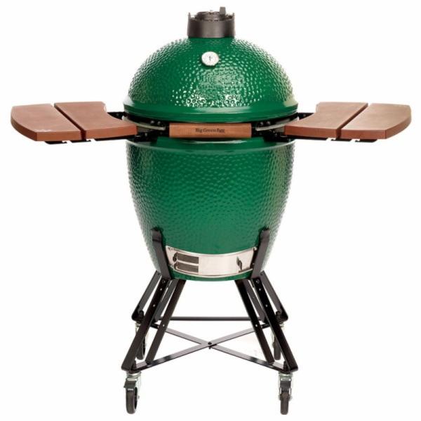 Big_Green_Egg_115416.jpg