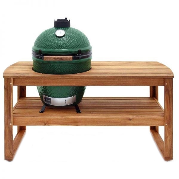 Big_Green_Egg_118257.jpg