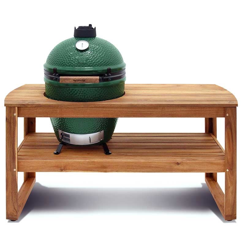 Big_Green_Egg_118264.jpg