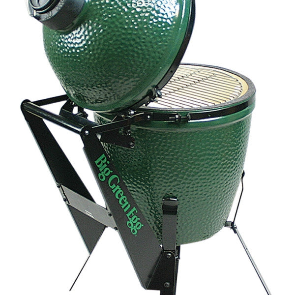 Big_Green_Egg_302083.jpg