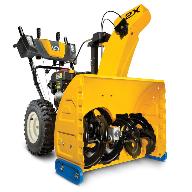 Cub-Cadet-2X-26HP_3.jpg
