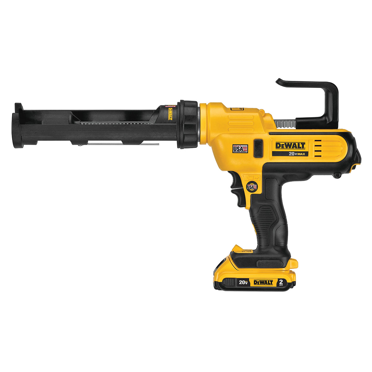 DeWALT_2587945_1.jpg