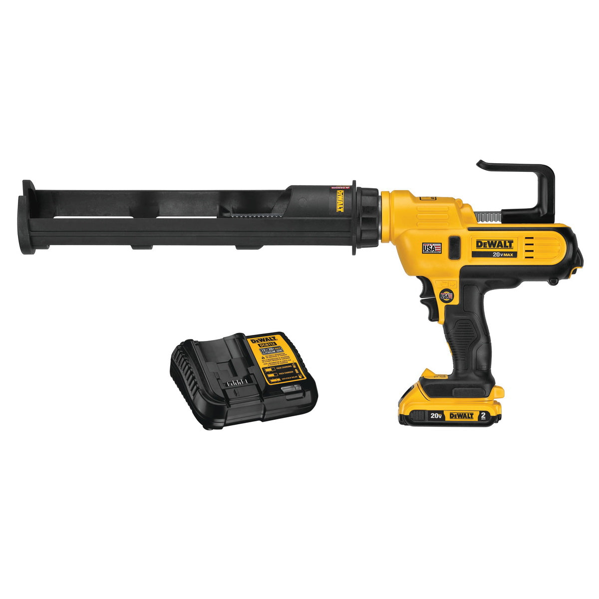 DeWALT_2587946.jpg