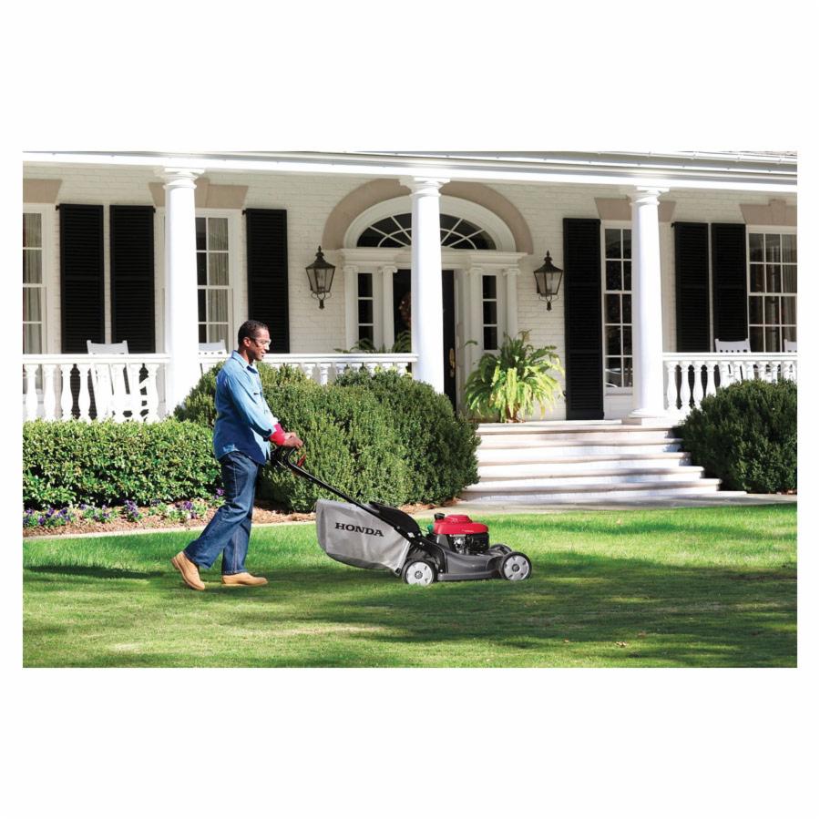 Honda_HRX217K5HYA_2.jpg