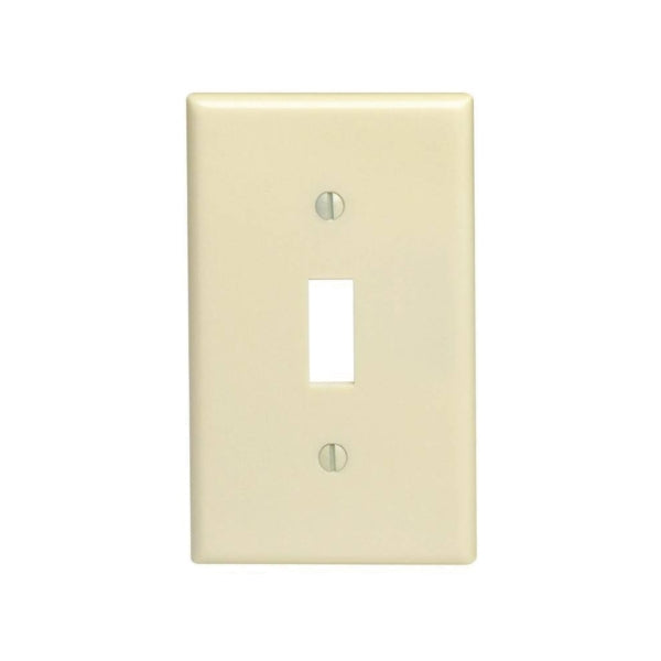 Leviton_020-86001-000.jpg