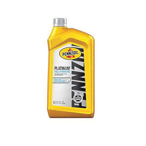 Pennzoil_9224247_1.jpg