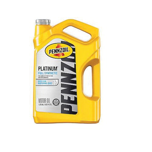 Pennzoil_9224247.jpg