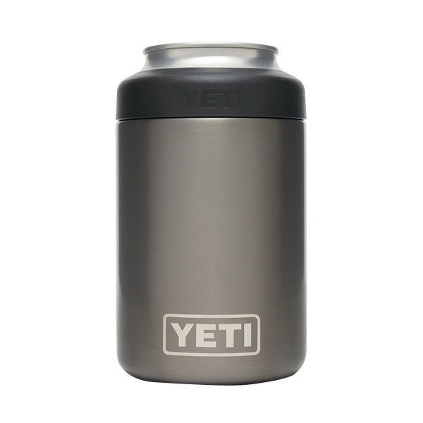 YETI_21070090117.jpg