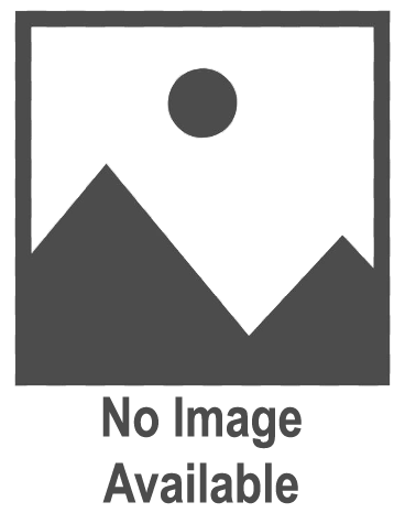 Default Product Image