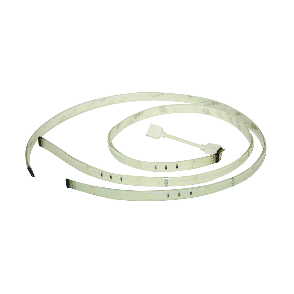 Sylvania Mosaic Series 72349 Flexible Light Kit, LED Lamp