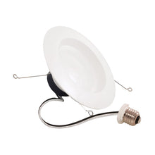 Load image into Gallery viewer, Sylvania 74401 Downlight Kit, Dimmable
