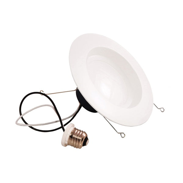 Sylvania 74402 Downlight Kit, Dimmable