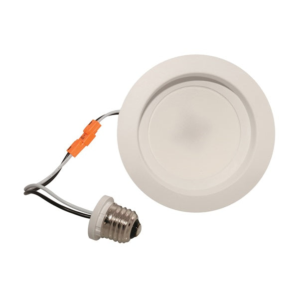 Sylvania 74287 Downlight Kit, Dimmable