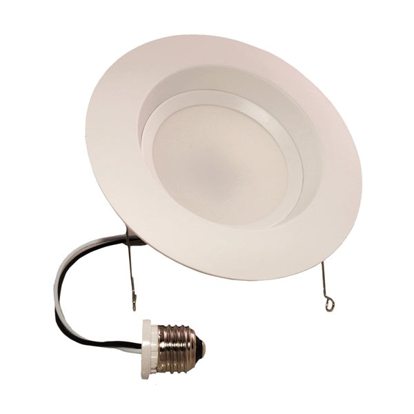 Sylvania 74296 Downlight Kit, Dimmable