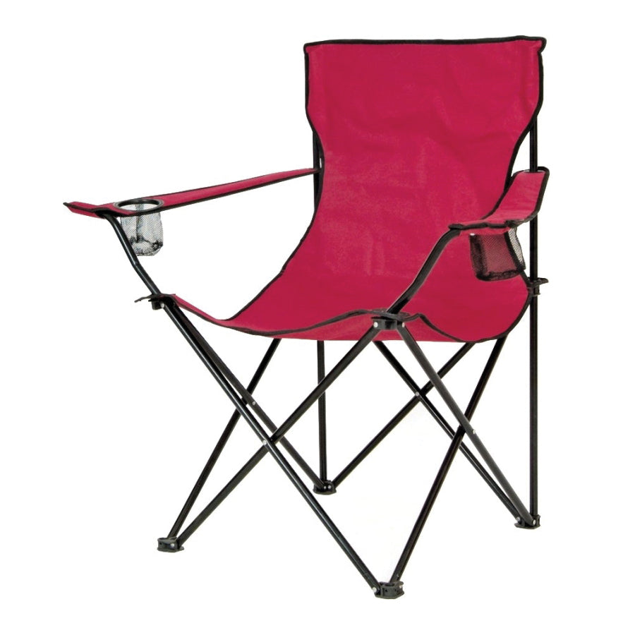 Seasonal Trends GB-7300 Bucket Chair, 275 Ibs Capacity