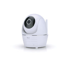 Load image into Gallery viewer, ALC AWF23 Wi-Fi Camera, 90 deg View, 1080 pixel Resolution, Night Vision: 35 ft, White, Wall Mounting
