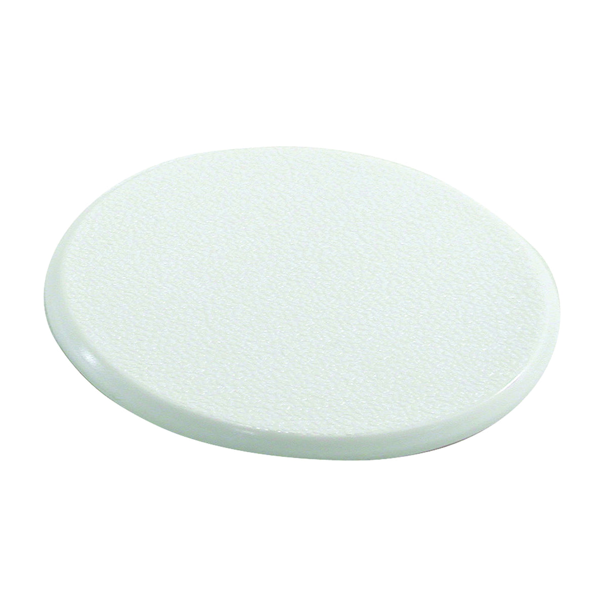 Shepherd Hardware 9551 Round Protector, Plastic