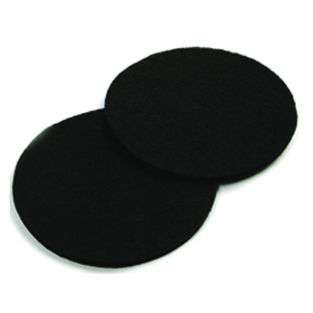 NORPRO 93F Filter, Charcoal