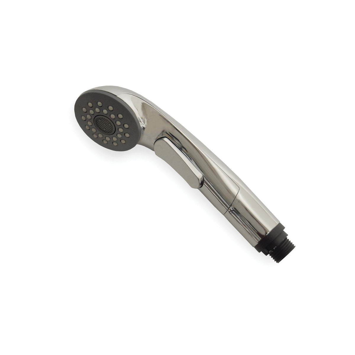 Danco 10408 Spray Head, 1/2-14 Connection, NPSM, Plastic