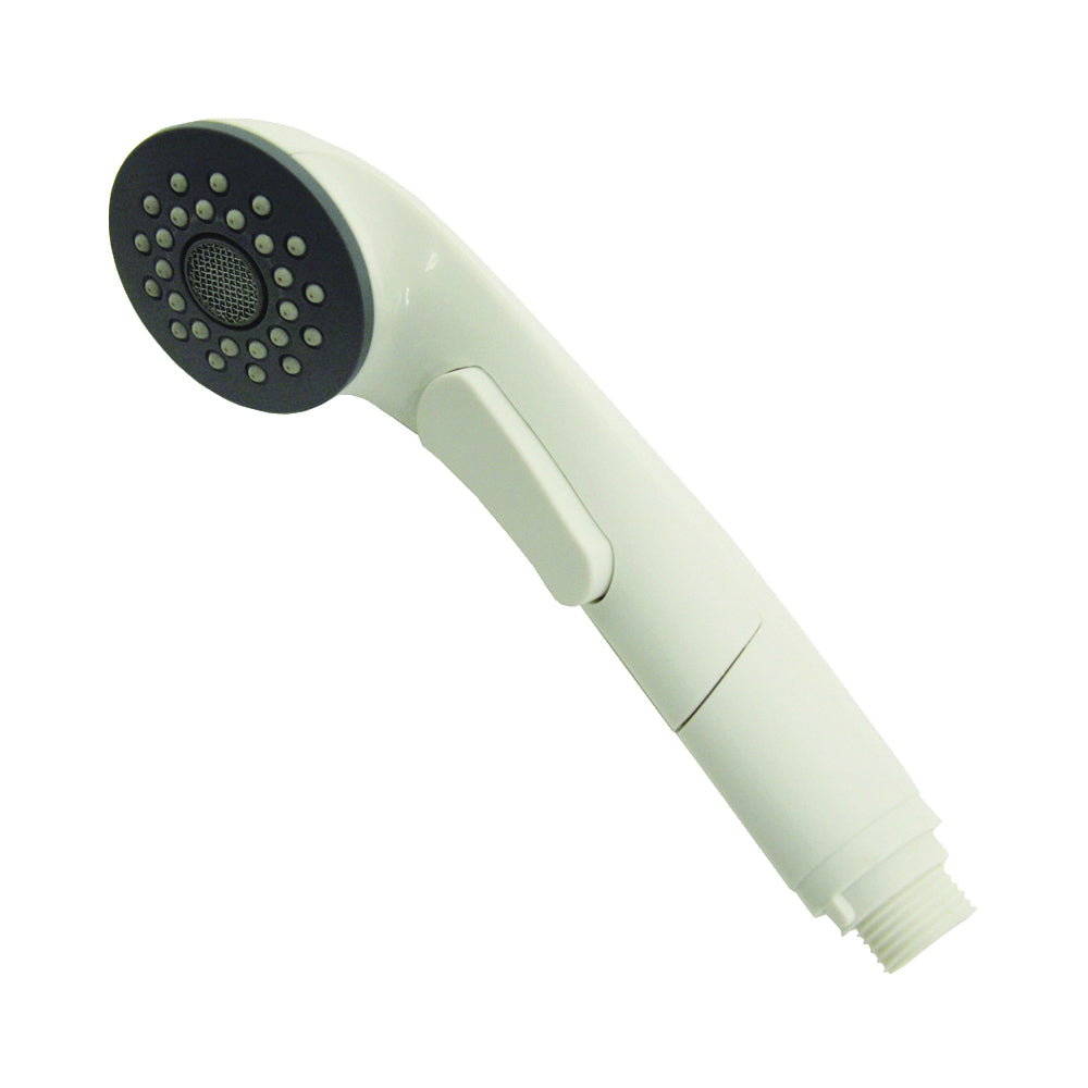 Danco 10415 Spray Head, Plastic