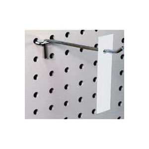 SEMASYS C2001929 Peghook Tag