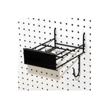 Load image into Gallery viewer, SOUTHERN IMPERIAL R-9011222 Sander Shelf, Black, Powder-Coated
