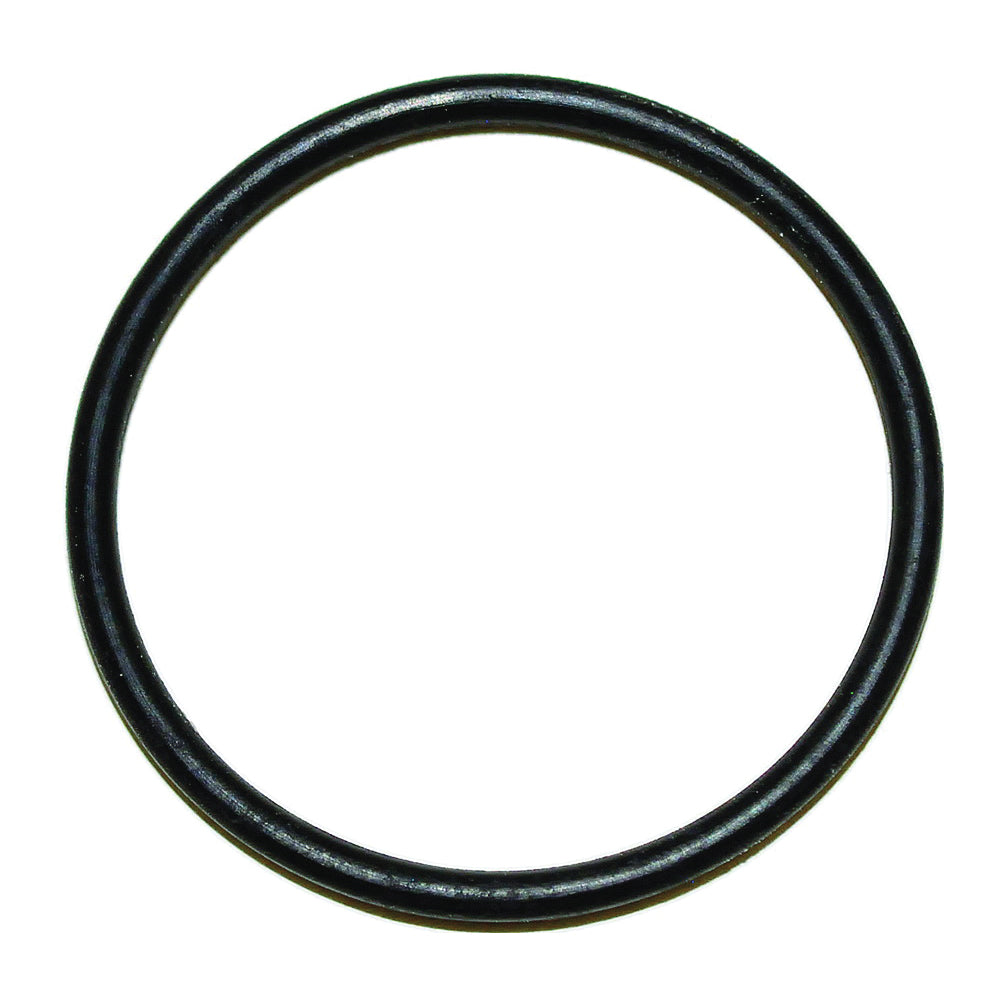 Danco 35740B Faucet O-Ring, #26, 1-1/16 in ID x 1-3/16 in OD Dia, 1/16 in Thick, Buna-N