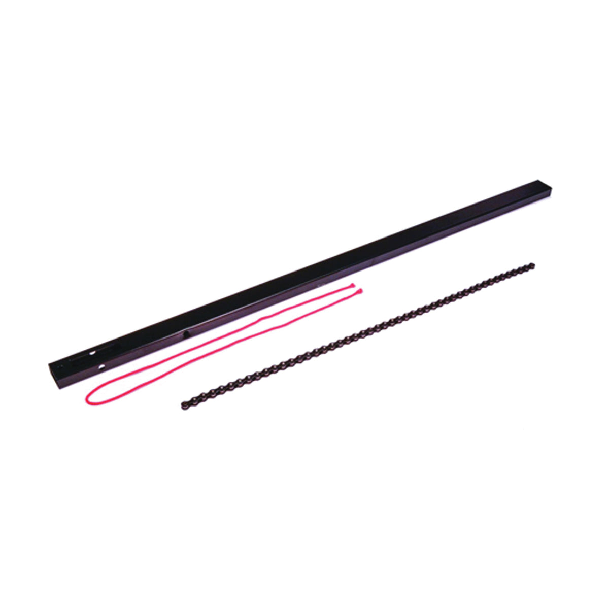 GENIE 39027R Extension Kit, For: Model 2033, 2035, 2036, 3035, 7035 Garage Door Openers