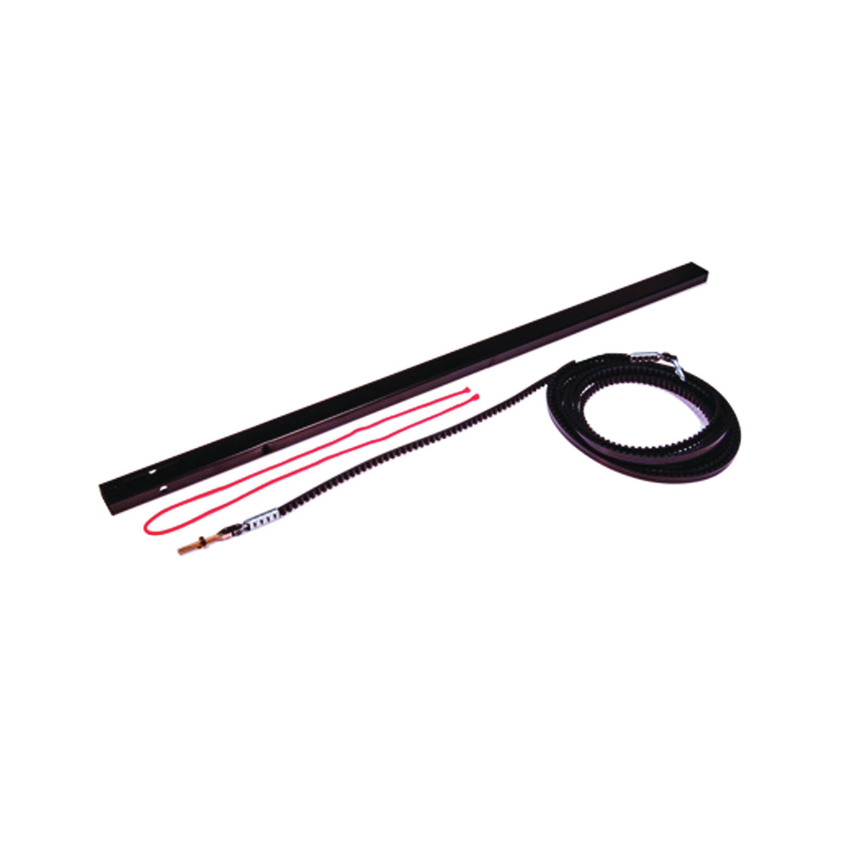 GENIE 39026R Extension Kit, For: Model 2055, 3053, 3055, 7055 Garage Door Openers