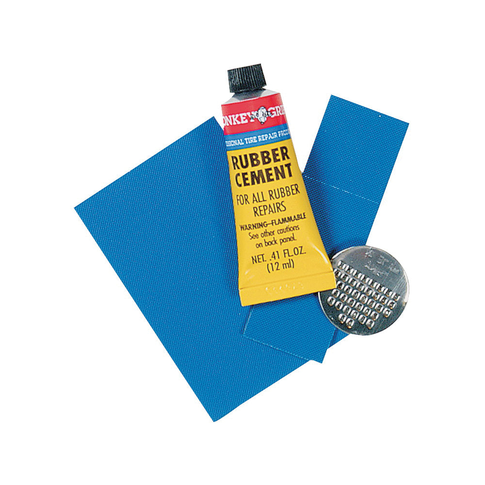 GENUINE VICTOR 08064-M Repair Kit