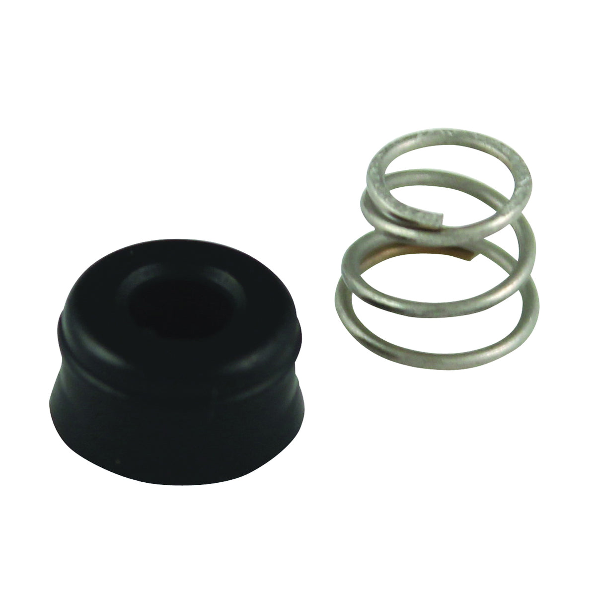Plumb Pak PP808-79 Faucet Repair Kit, For: Peerless Faucets