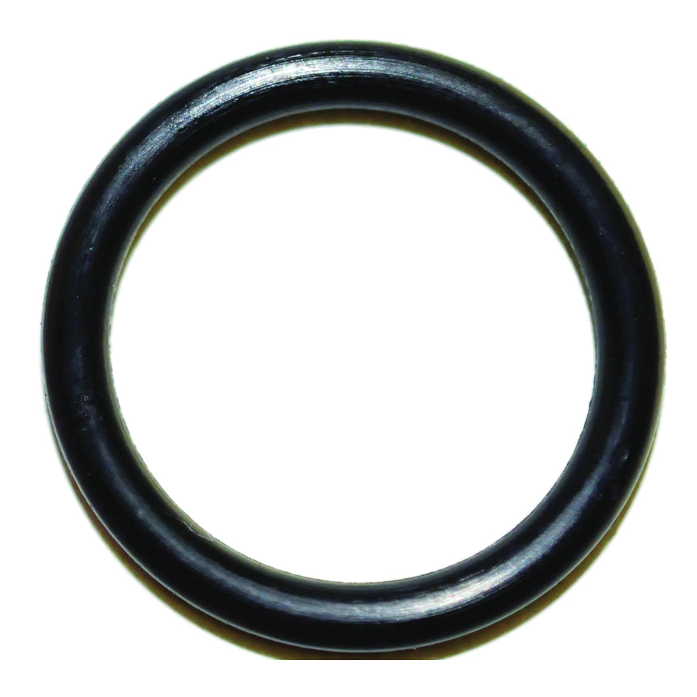 Danco 35742B Faucet O-Ring, #28, 1/2 in ID x 5/8 in OD Dia, 1/16 in Thick, Buna-N