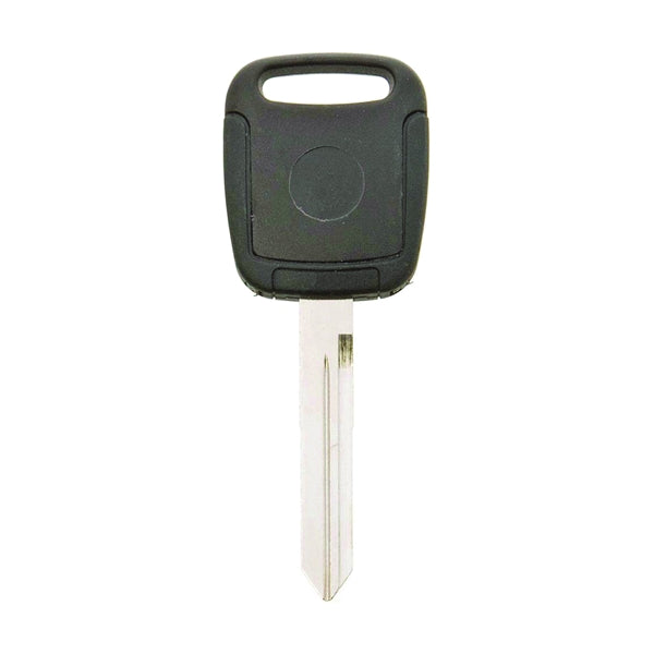 HY-KO 18MIT150 Chip Key, For: Mitsubishi Vehicle Locks