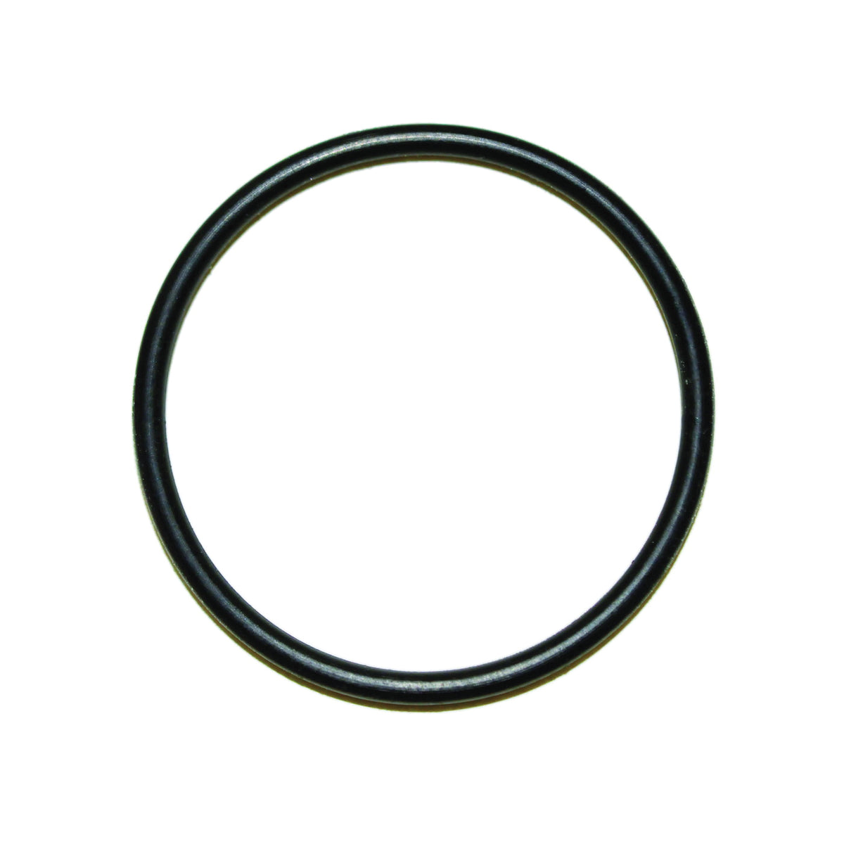Danco 35743B Faucet O-Ring, #29, 1-1/8 in ID x 1-1/4 in OD Dia, 1/16 in Thick, Buna-N