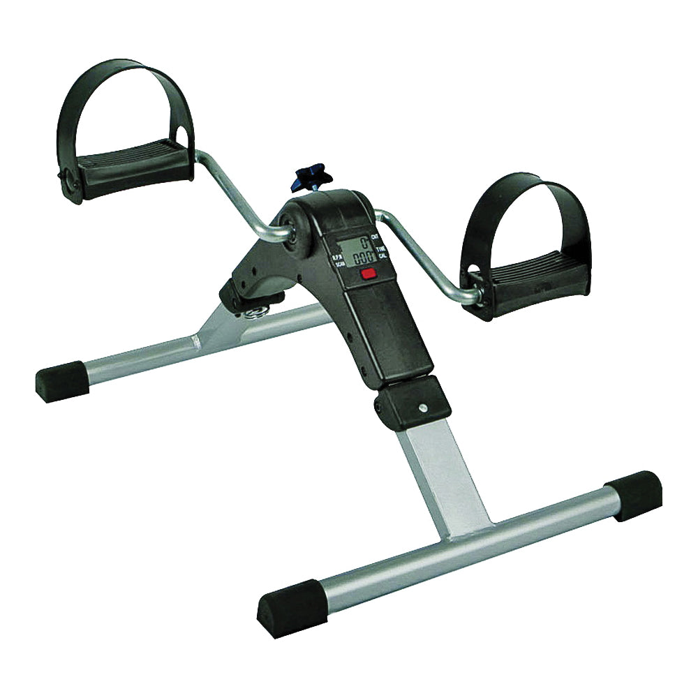 MEDLINE MDS100 Digital Pedal Exerciser