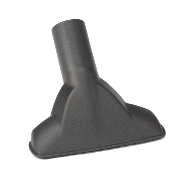 Shop-Vac 9061900 Gulper Tool, Plastic, Black