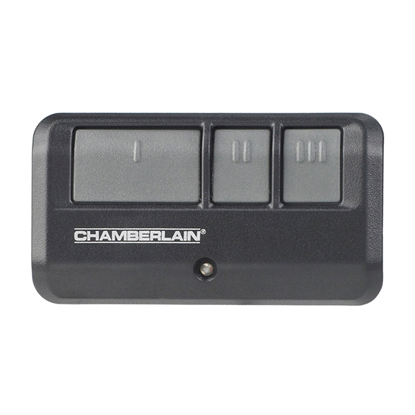 Chamberlain 953EV-P2 Opener Remote