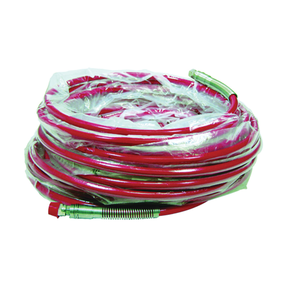 Wagner 0521424 Hose Cover, Polyethylene, For: Airless Paint Hose