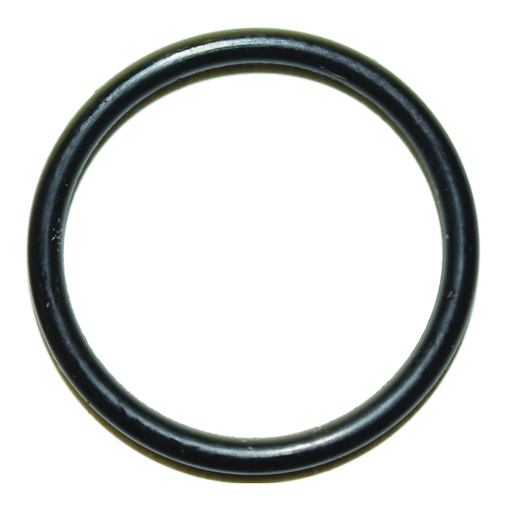 Danco 35744B Faucet O-Ring, #30, 3/4 in ID x 7/8 in OD Dia, 1/16 in Thick, Buna-N