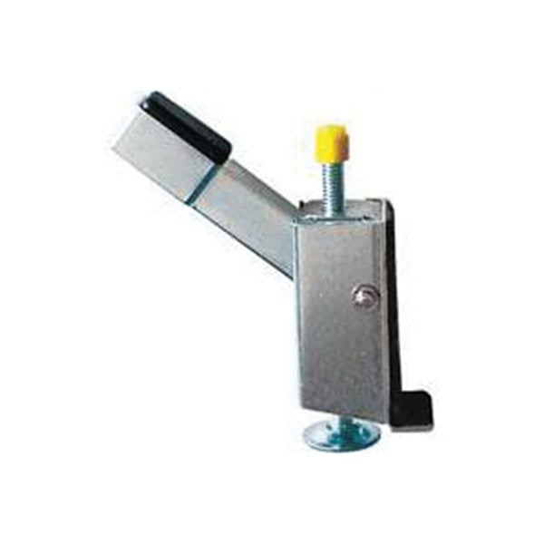 MAGIC SLIDERS 10001 Furniture Jack, 220 lb Lifting, 5/8 in Max Lift H