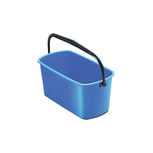 Load image into Gallery viewer, Professional Unger DB02 Bucket, 6 gal Capacity, Plastic
