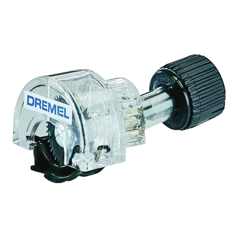 DREMEL 670-01 Saw Attachment