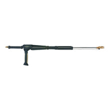 Load image into Gallery viewer, HYDE 28440 Pressure Washer Wand, 10 gpm, Steel, 45 in L

