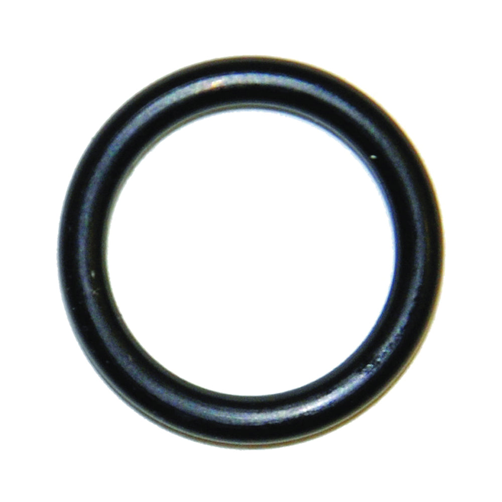 Danco 96728 Faucet O-Ring, #11, 9/16 in ID x 3/4 in OD Dia, 3/32 in Thick, Rubber