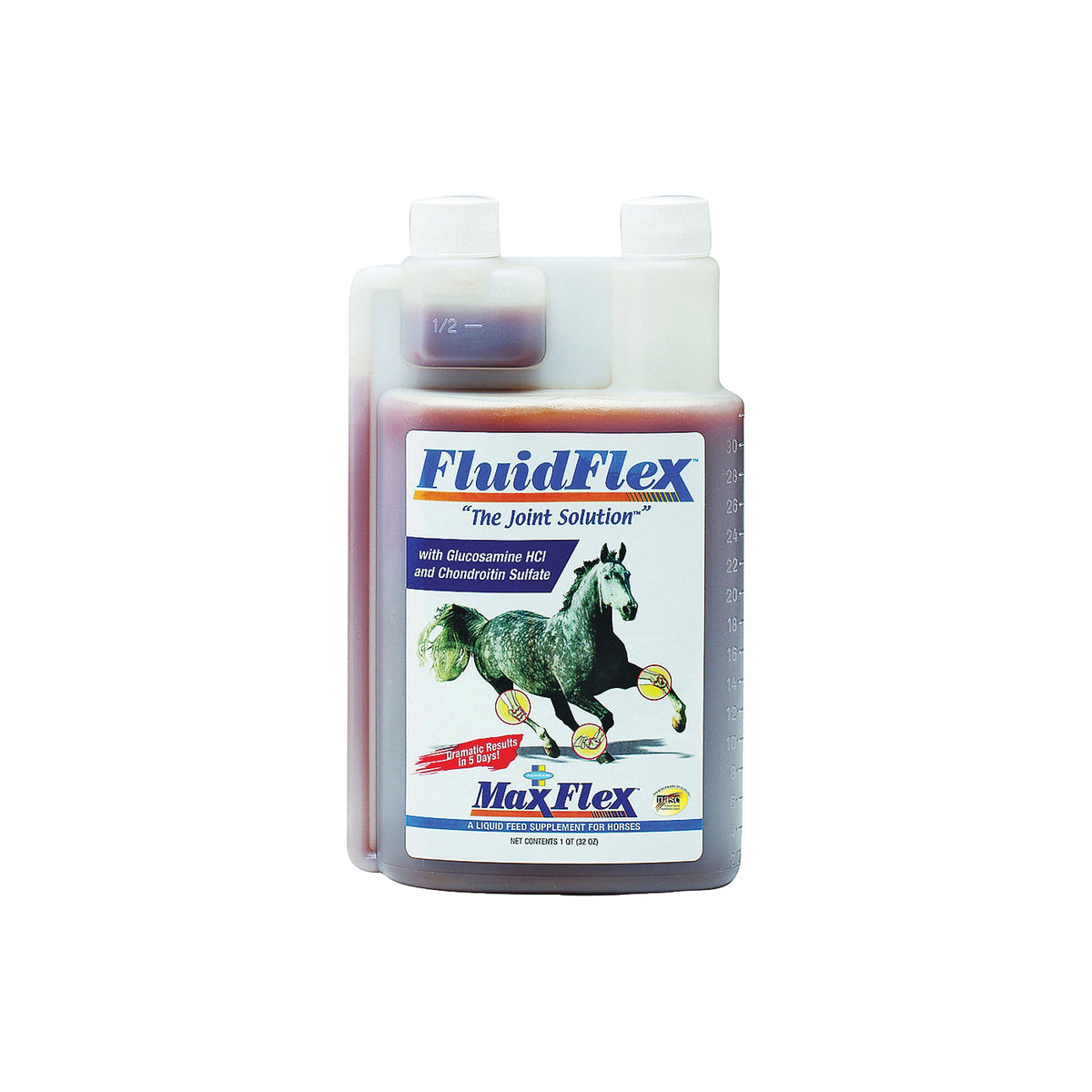 Farnam FluidFlex 12960 Joint Supplement